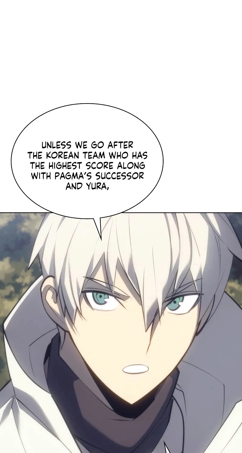 Overgeared (Team Argo) Chapter 94 page 66 - 