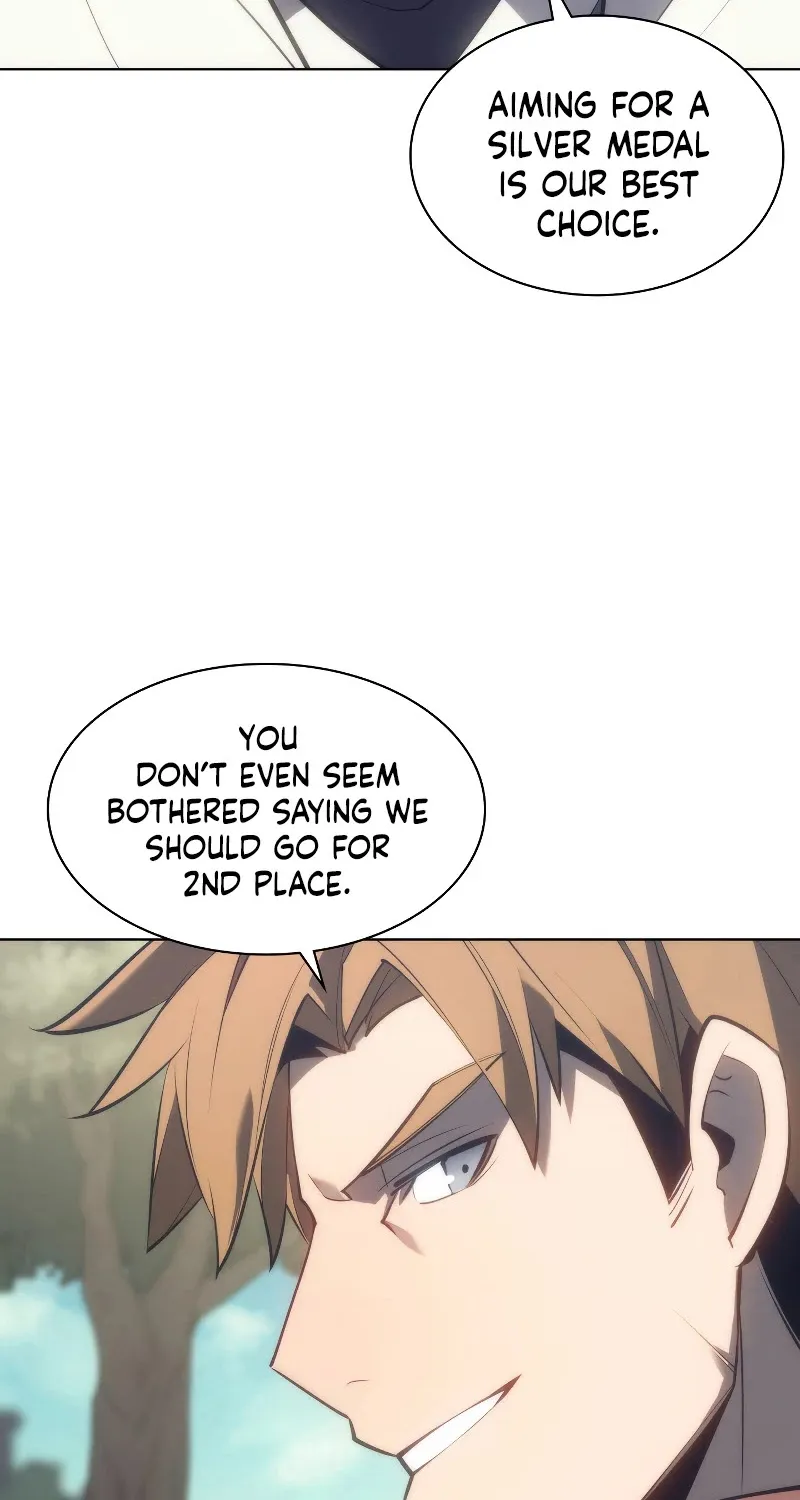 Overgeared (Team Argo) Chapter 94 page 67 - 