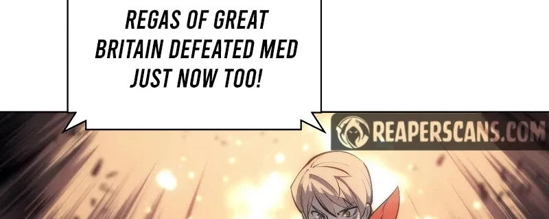 Overgeared (Team Argo) Chapter 94 page 73 - 