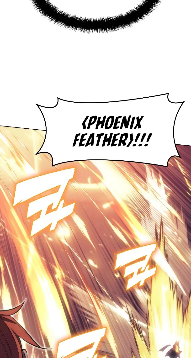 Overgeared (Team Argo) Chapter 94 page 79 - 