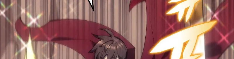 Overgeared (Team Argo) Chapter 94 page 9 - 