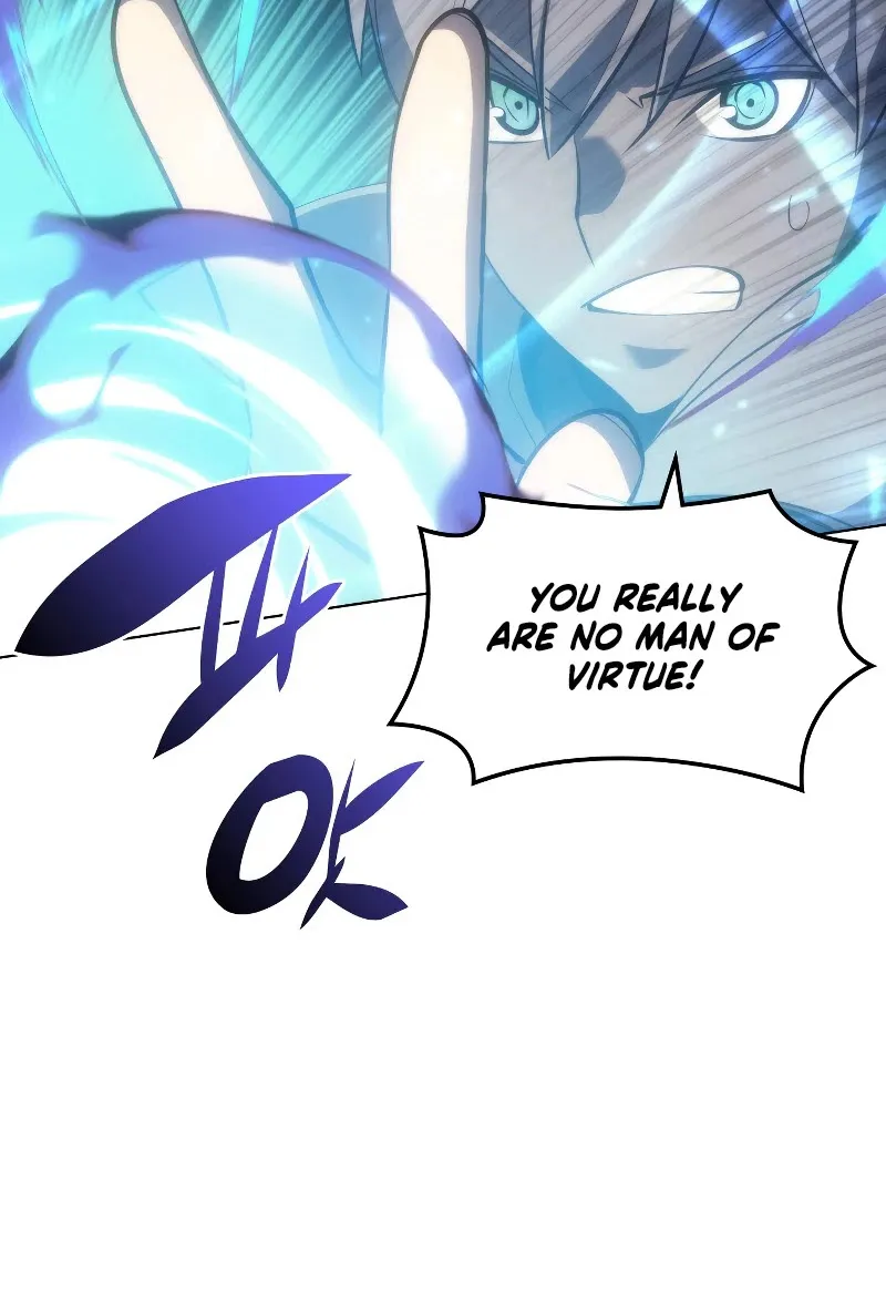 Overgeared (Team Argo) Chapter 94 page 83 - 