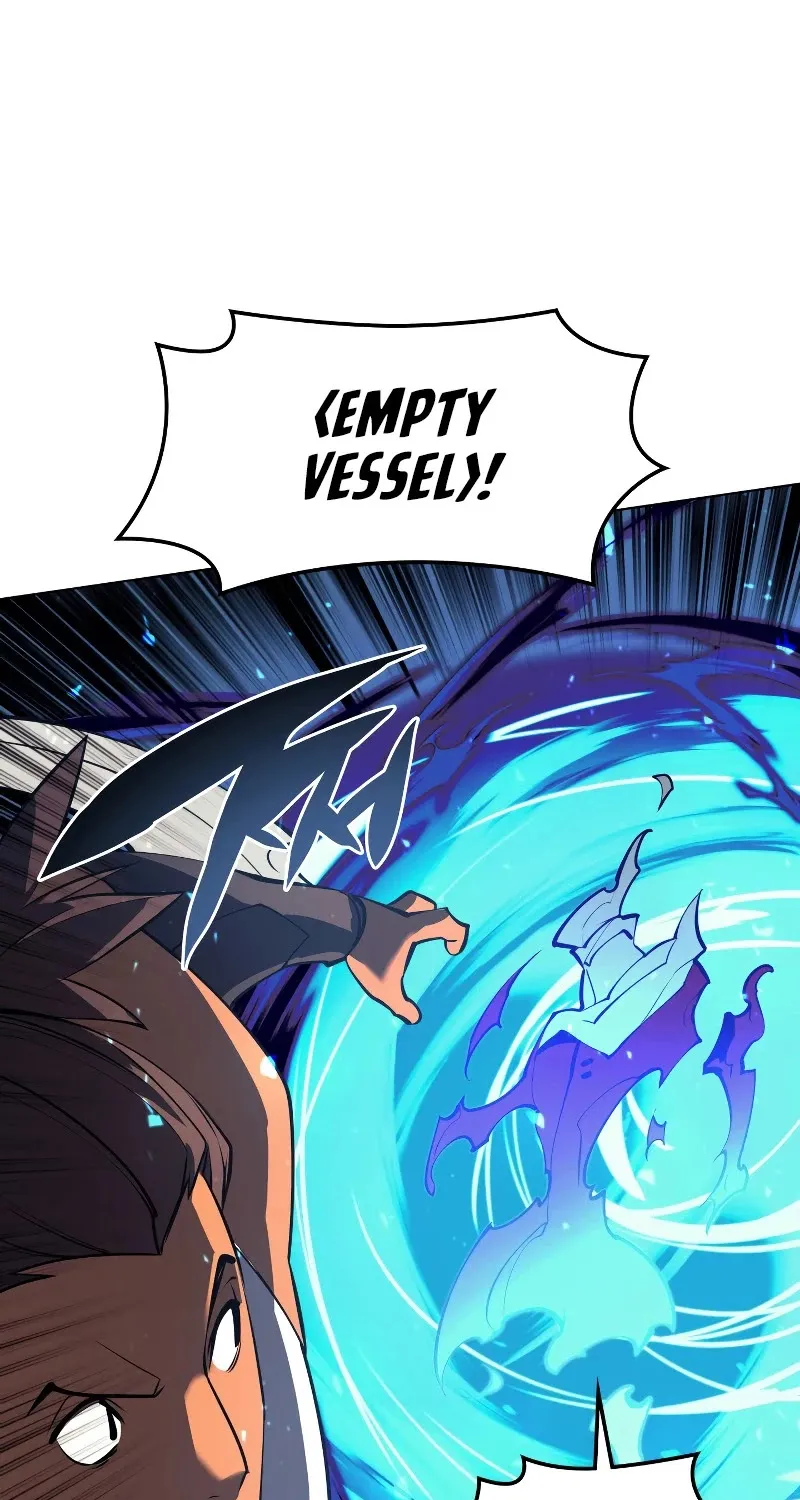 Overgeared (Team Argo) Chapter 94 page 84 - 