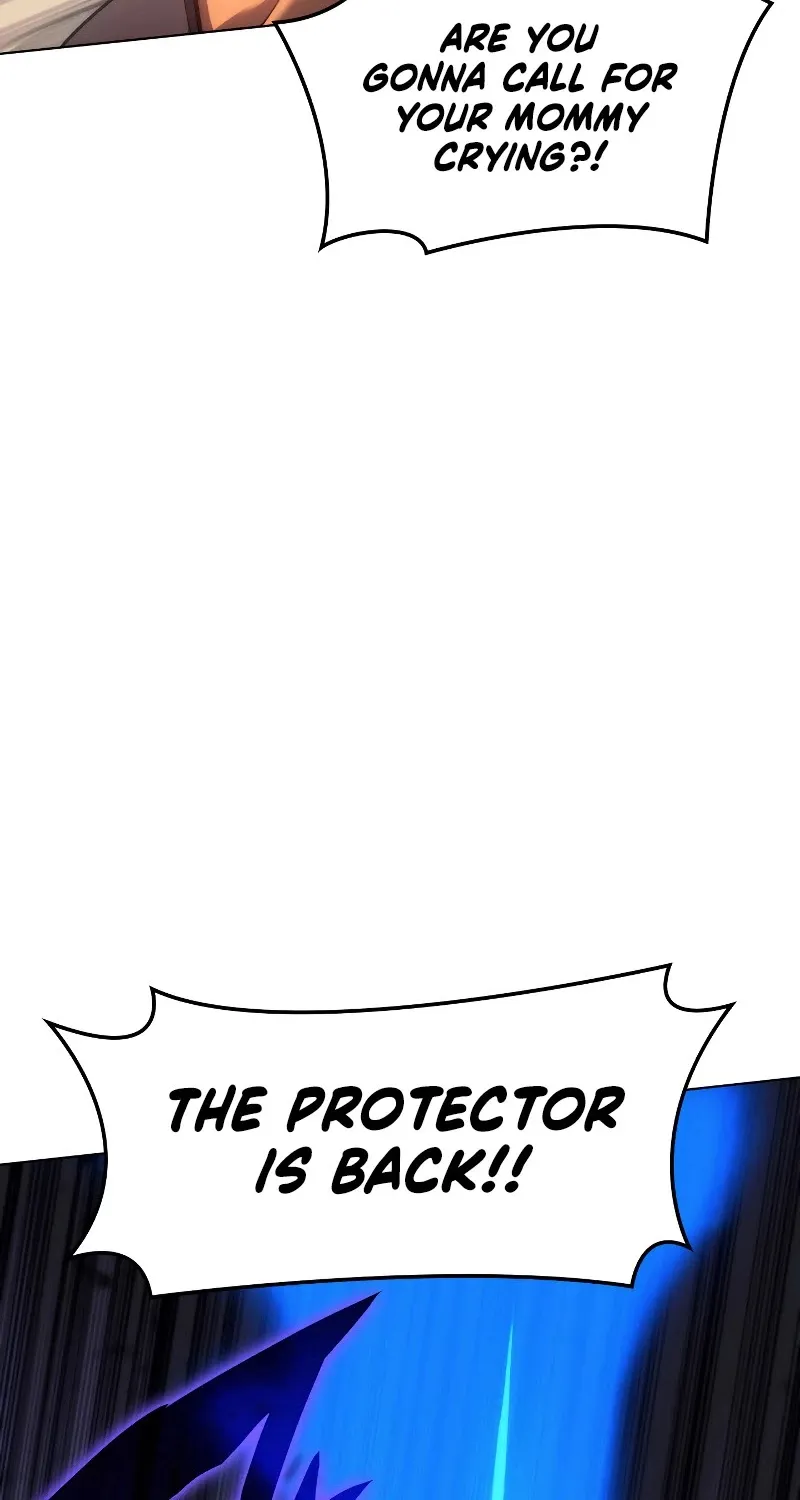 Overgeared (Team Argo) Chapter 94 page 87 - 