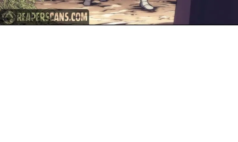 Overgeared (Team Argo) Chapter 94 page 93 - 