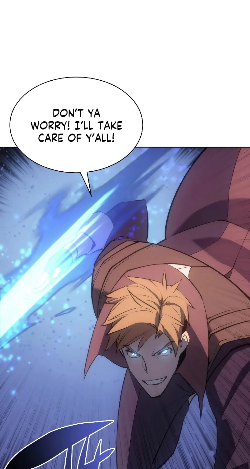 Overgeared (Team Argo) Chapter 94 page 94 - 