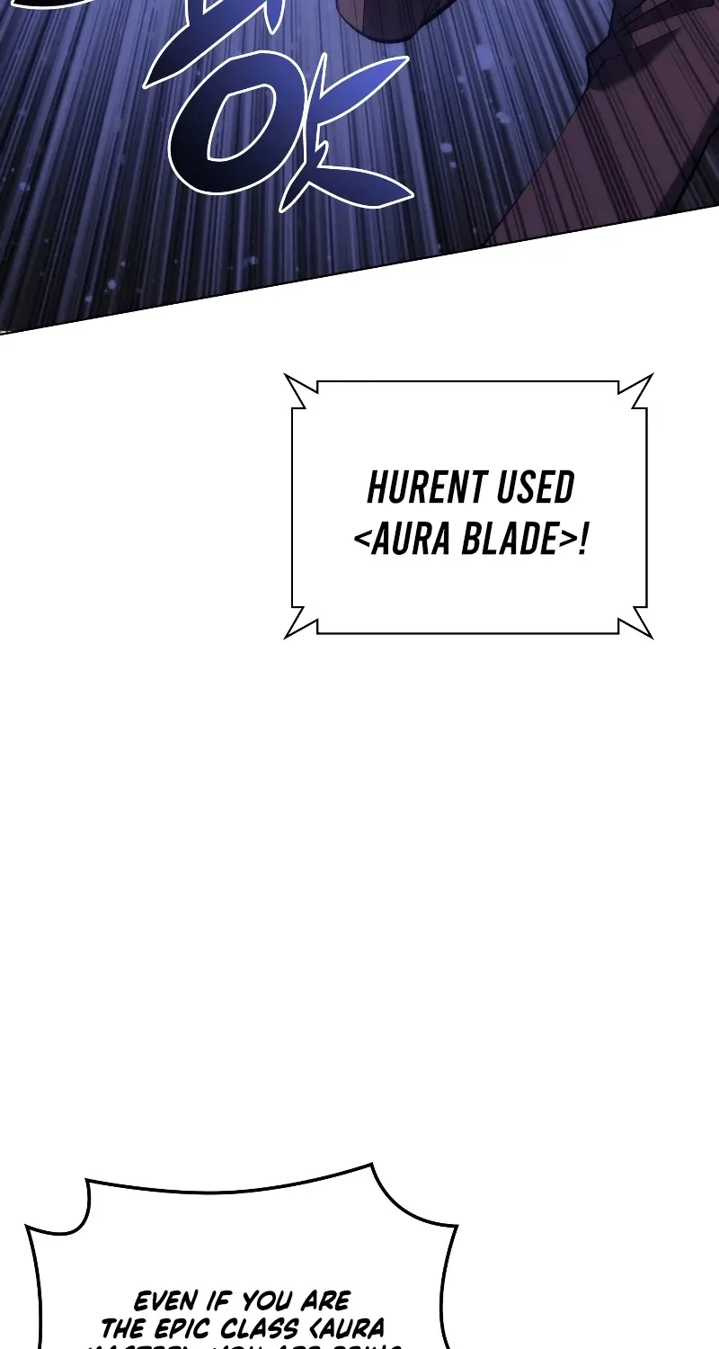 Overgeared (Team Argo) Chapter 94 page 95 - 
