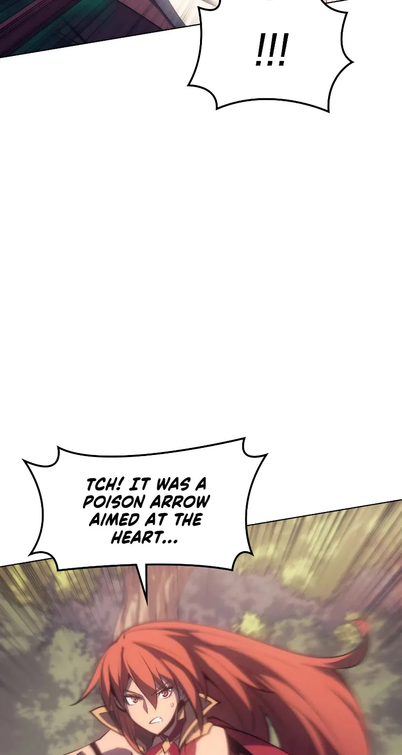 Overgeared (Team Argo) Chapter 94 page 98 - 