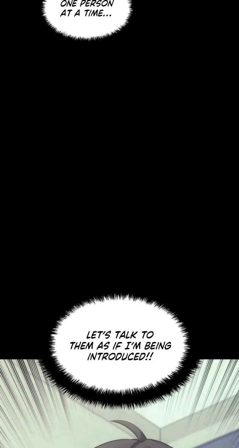 Overgeared (Team Argo) Chapter 95 page 102 - 