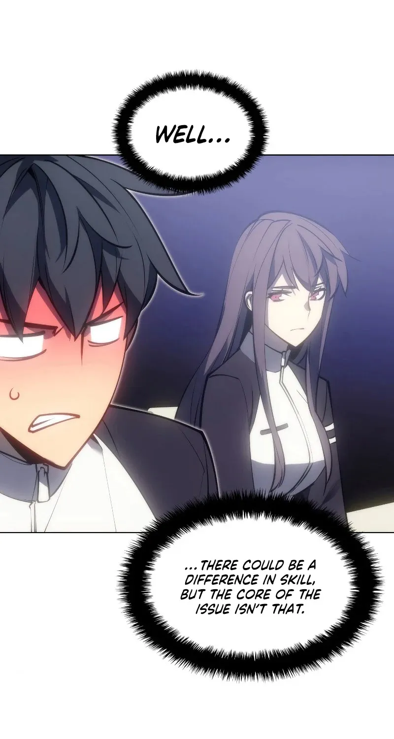 Overgeared (Team Argo) Chapter 95 page 107 - 