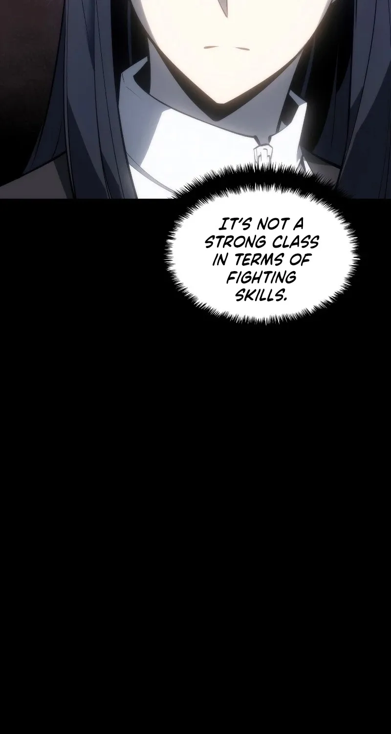 Overgeared (Team Argo) Chapter 95 page 109 - 