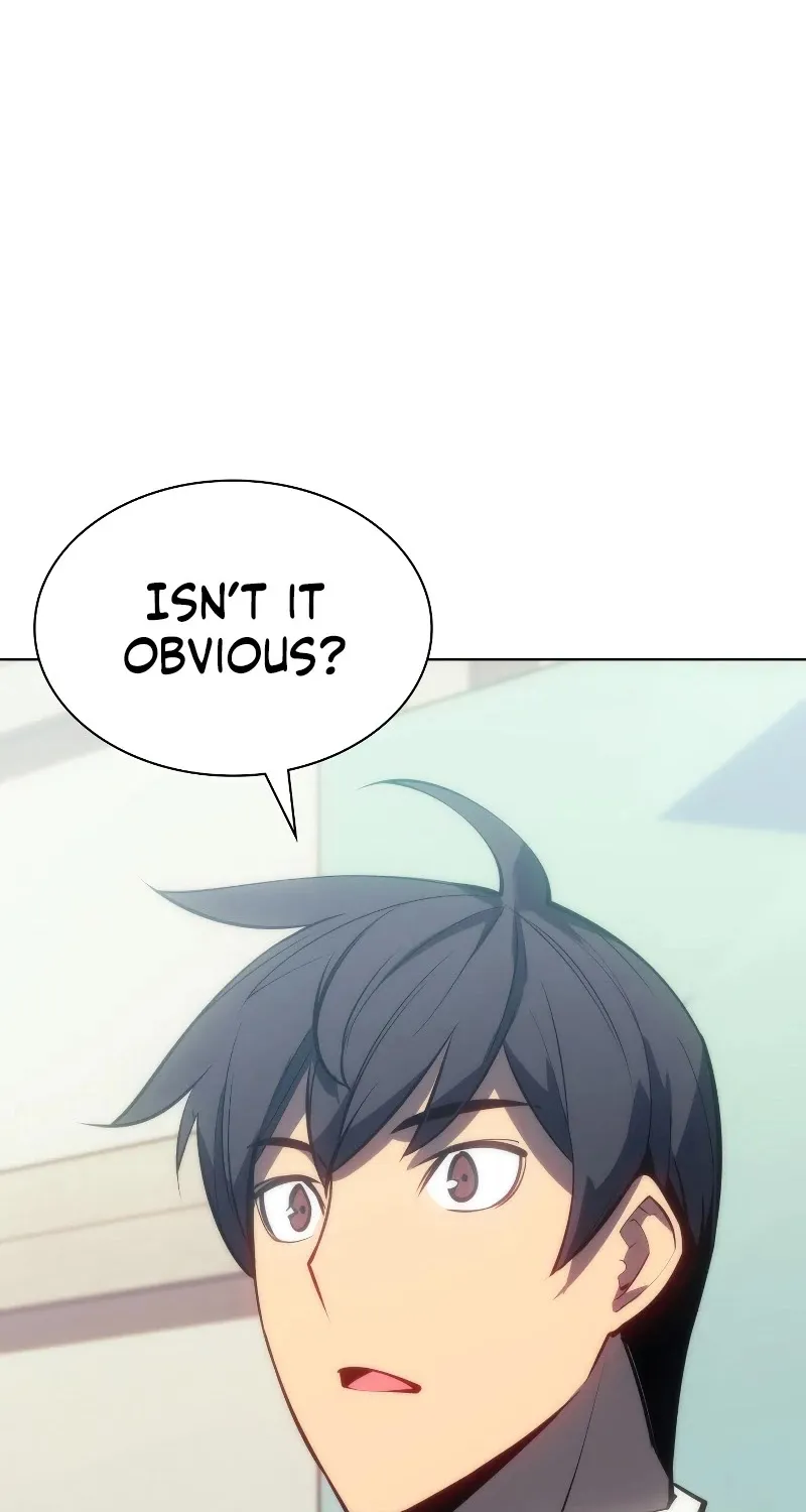 Overgeared (Team Argo) Chapter 95 page 113 - 