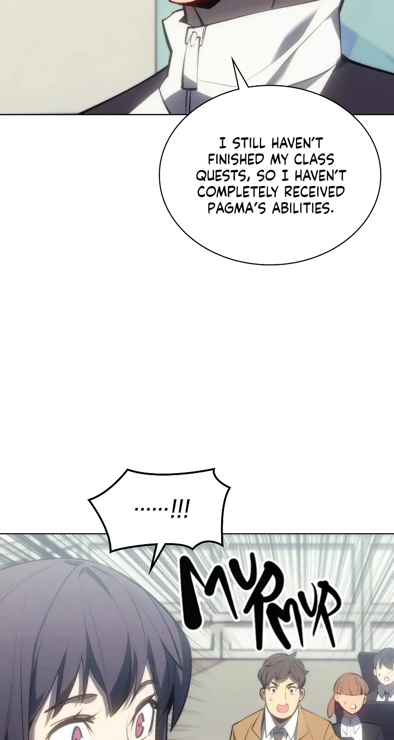 Overgeared (Team Argo) Chapter 95 page 114 - 