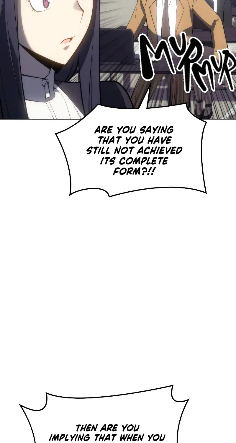 Overgeared (Team Argo) Chapter 95 page 115 - 