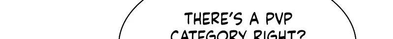 Overgeared (Team Argo) Chapter 95 page 119 - 