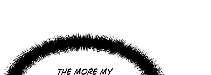 Overgeared (Team Argo) Chapter 95 page 13 - 