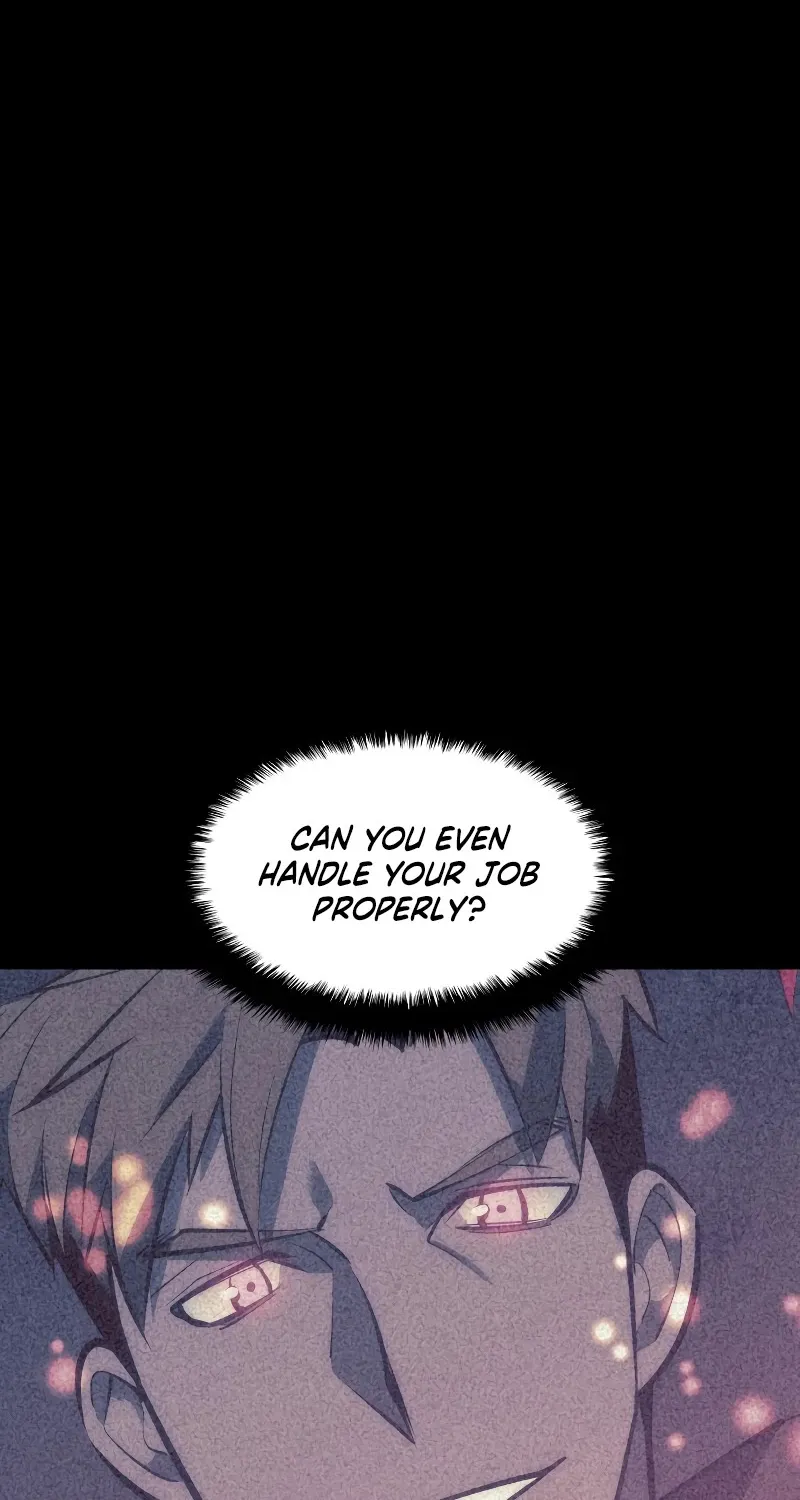 Overgeared (Team Argo) Chapter 95 page 123 - 