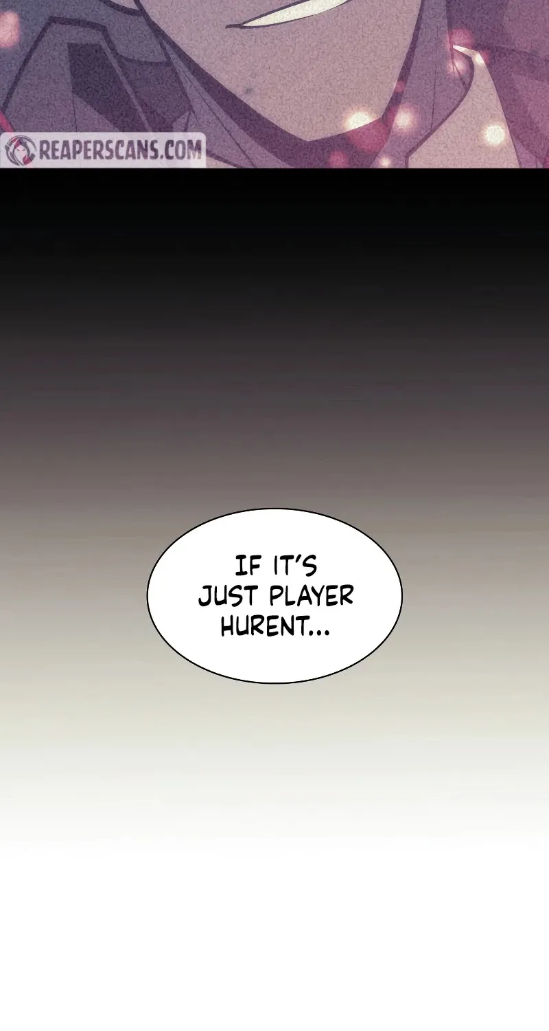 Overgeared (Team Argo) Chapter 95 page 124 - 