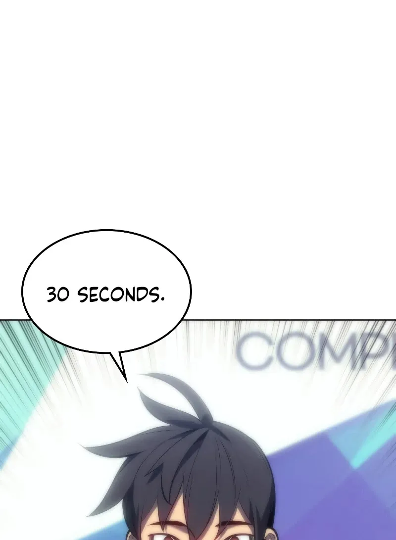 Overgeared (Team Argo) Chapter 95 page 125 - 