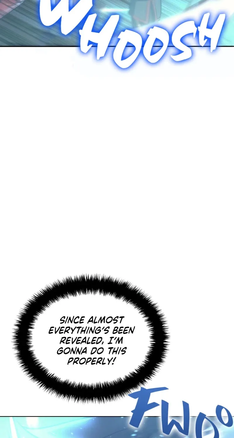 Overgeared (Team Argo) Chapter 95 page 20 - 