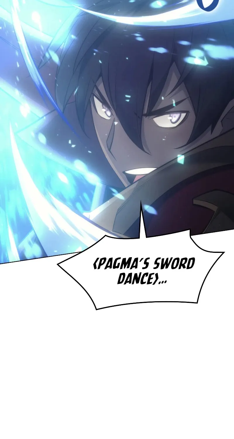 Overgeared (Team Argo) Chapter 95 page 21 - 
