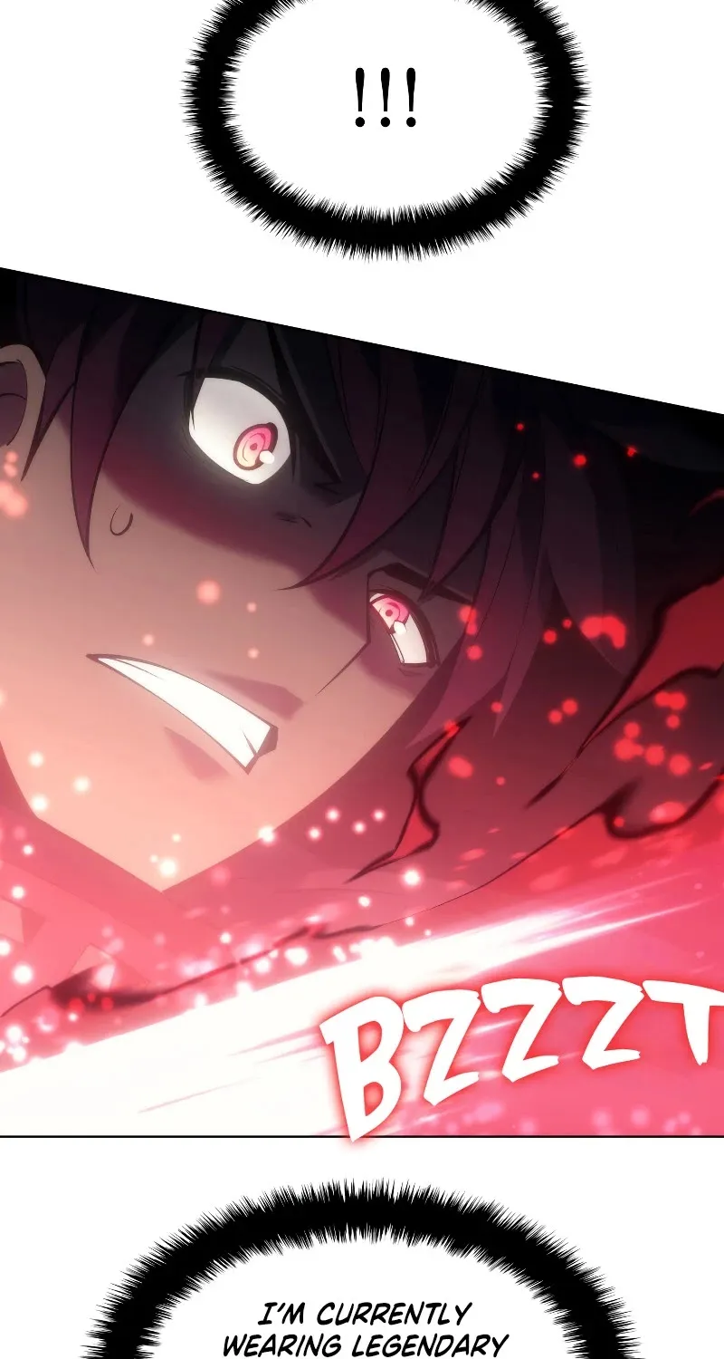 Overgeared (Team Argo) Chapter 95 page 24 - 