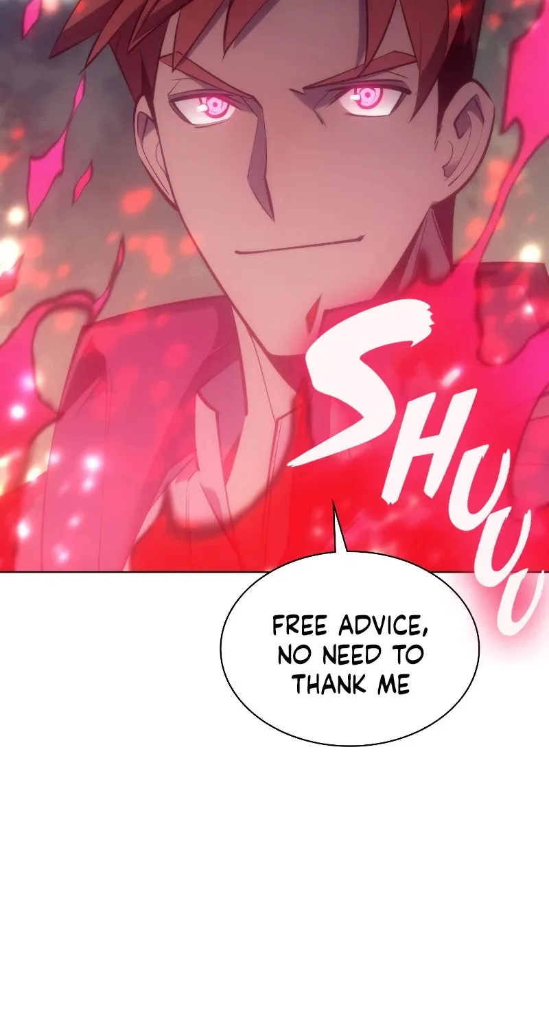Overgeared (Team Argo) Chapter 95 page 26 - 