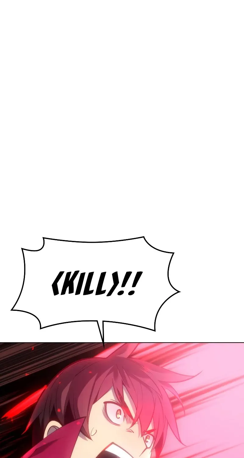 Overgeared (Team Argo) Chapter 95 page 28 - 