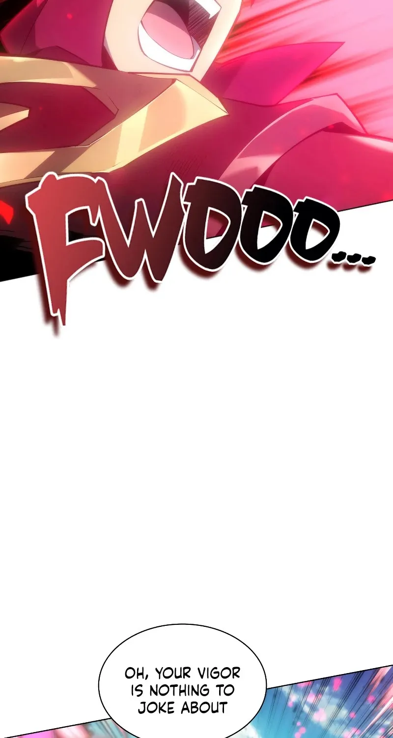 Overgeared (Team Argo) Chapter 95 page 29 - 