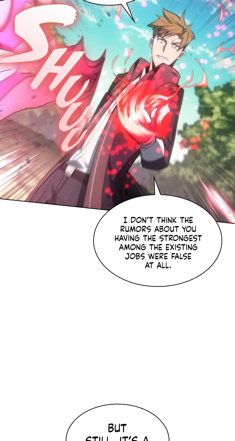 Overgeared (Team Argo) Chapter 95 page 30 - 
