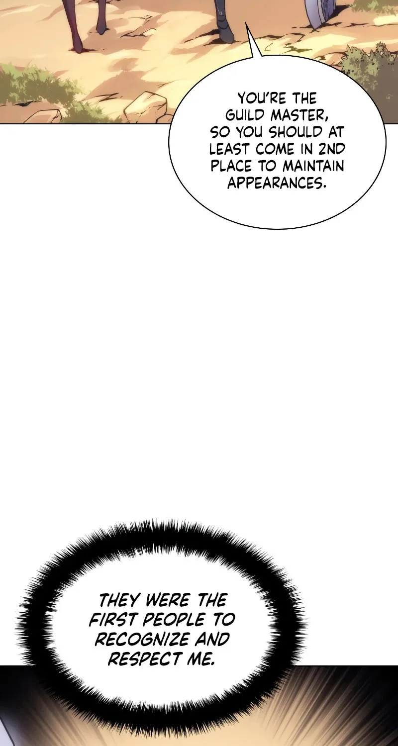 Overgeared (Team Argo) Chapter 95 page 4 - 
