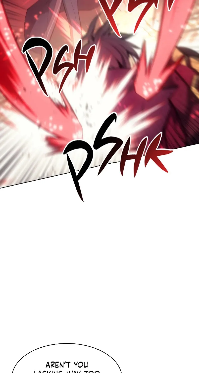 Overgeared (Team Argo) Chapter 95 page 35 - 