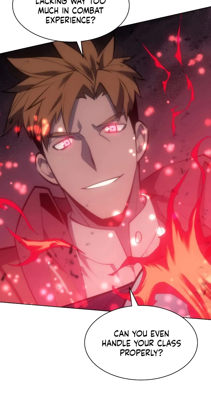 Overgeared (Team Argo) Chapter 95 page 36 - 