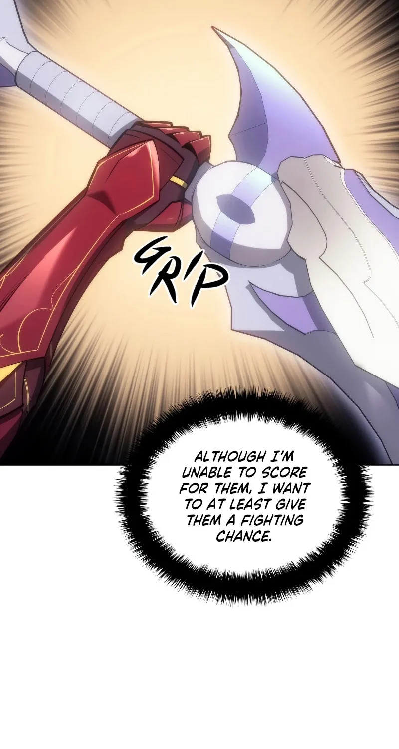 Overgeared (Team Argo) Chapter 95 page 5 - 