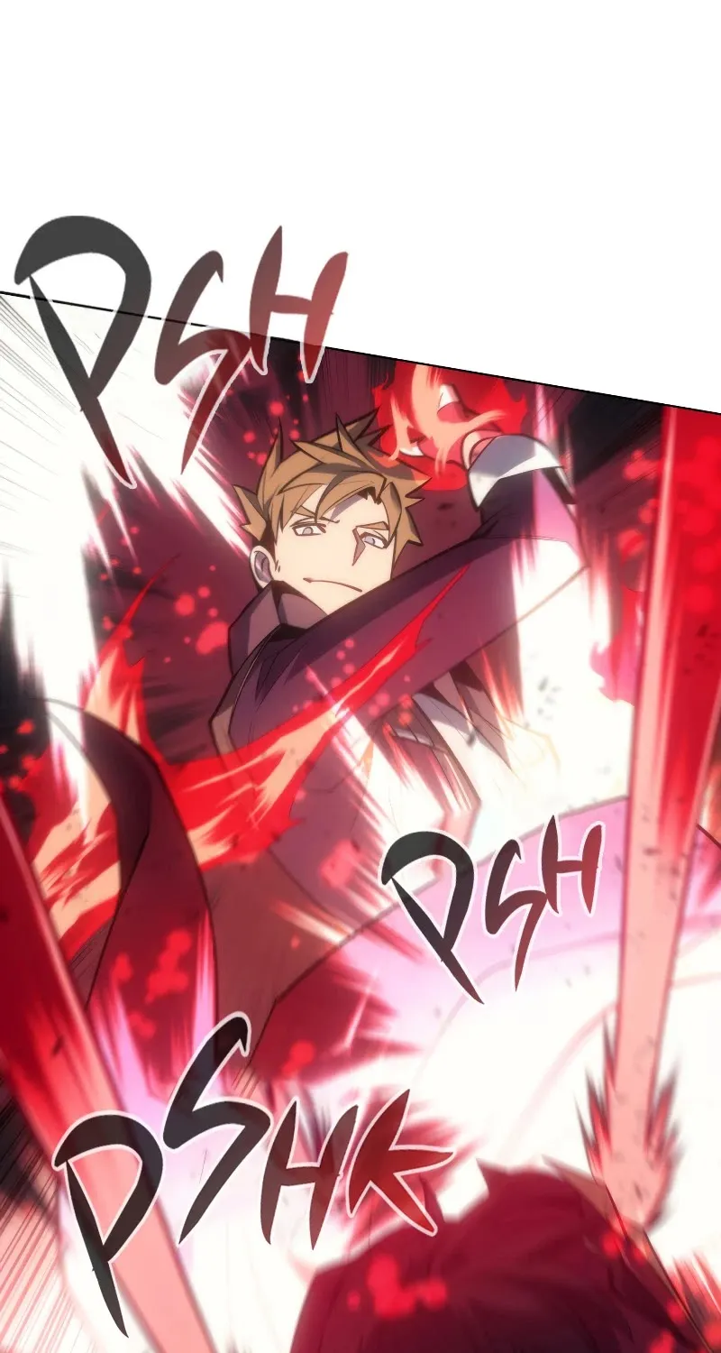Overgeared (Team Argo) Chapter 95 page 42 - 