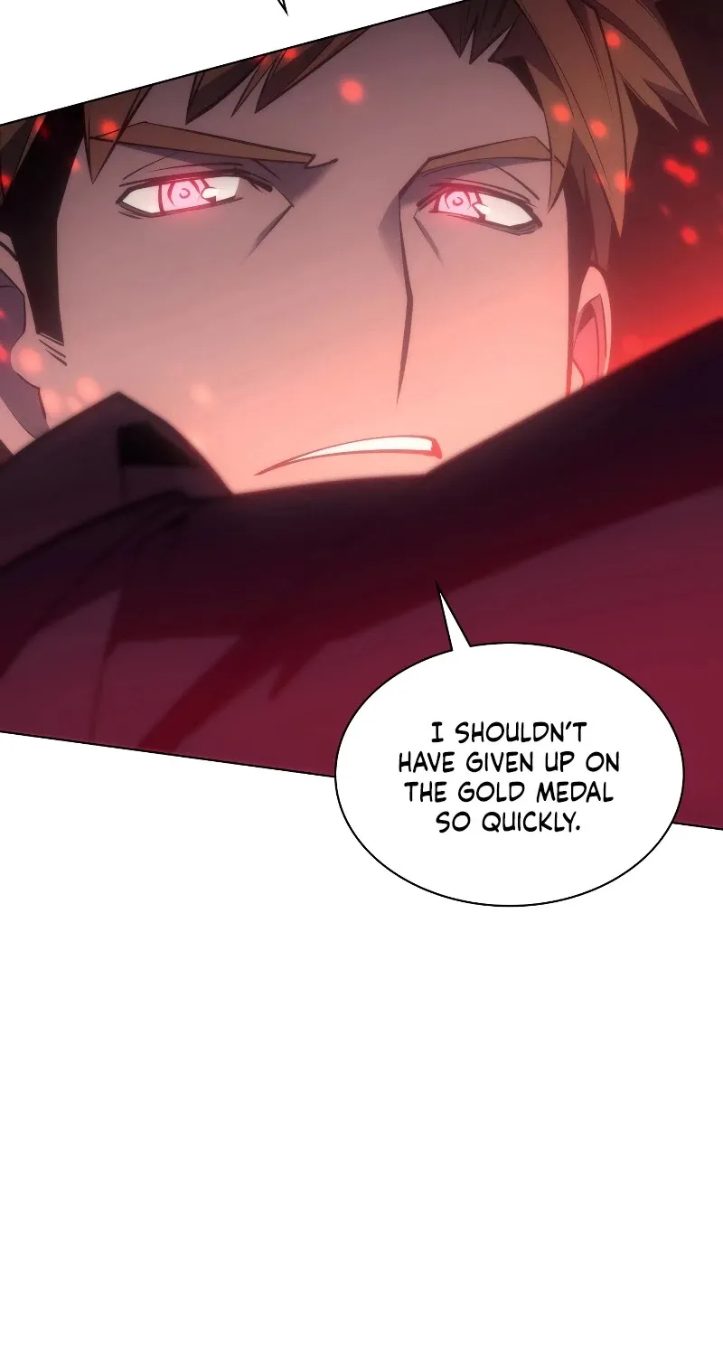 Overgeared (Team Argo) Chapter 95 page 44 - 