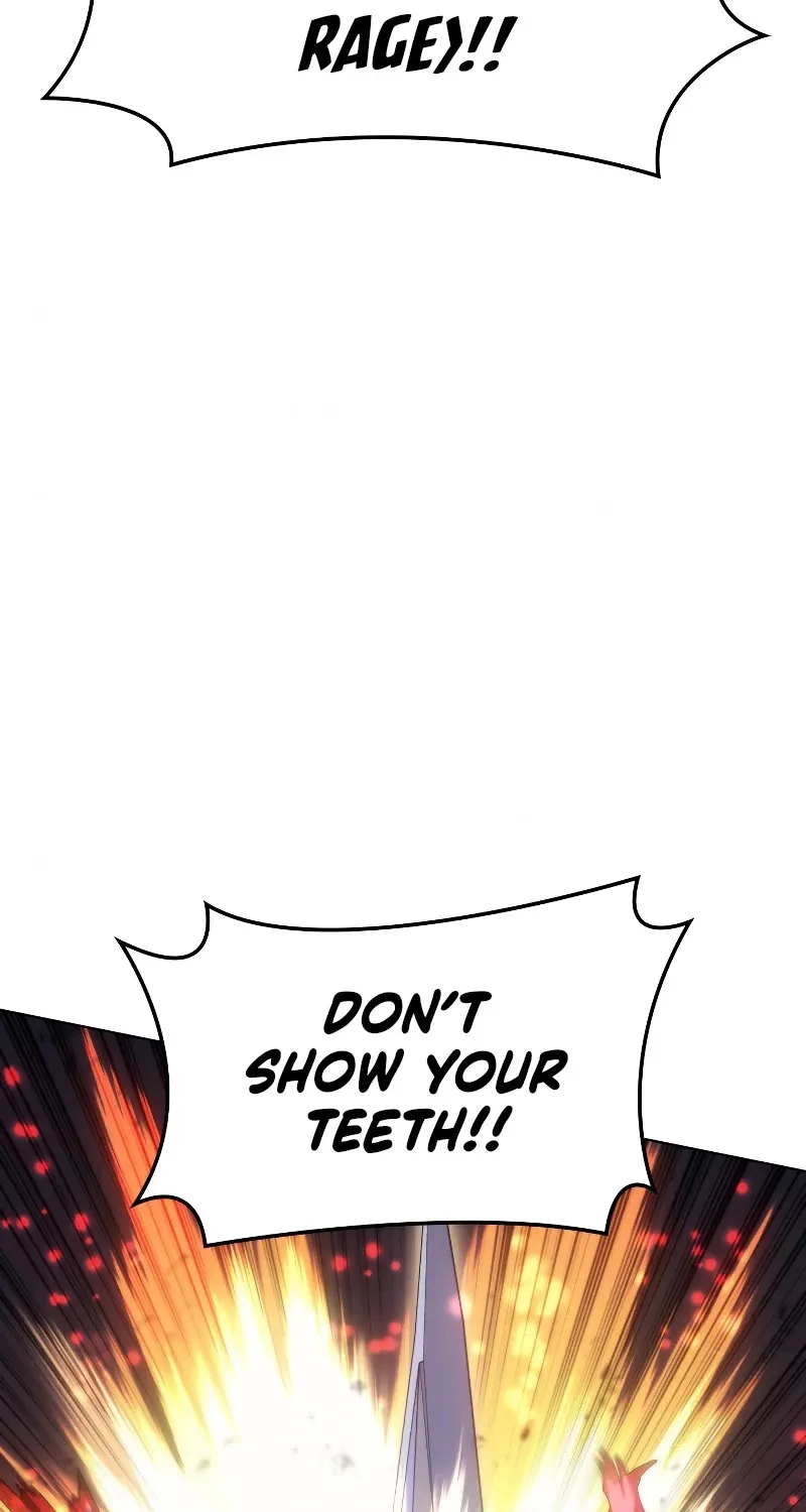 Overgeared (Team Argo) Chapter 95 page 48 - 