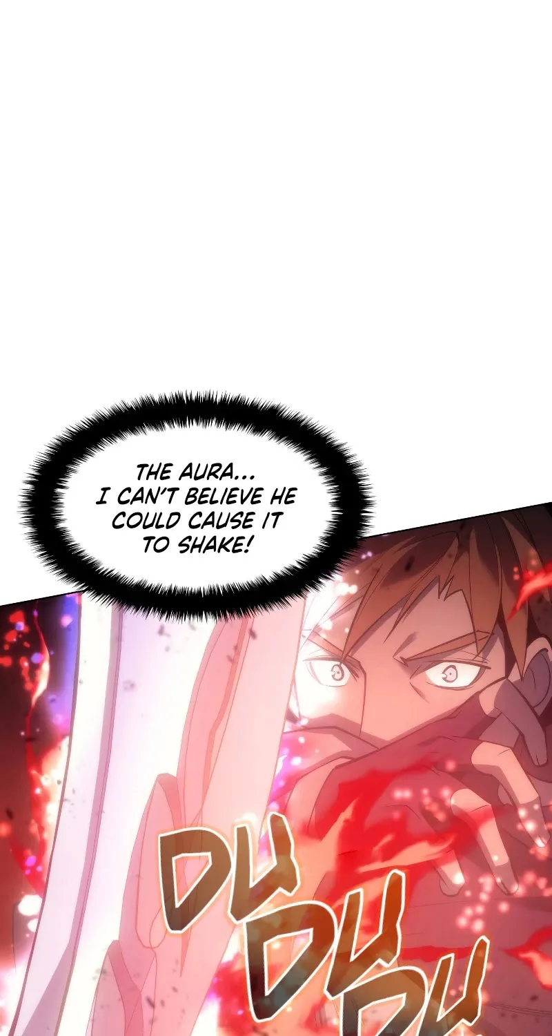 Overgeared (Team Argo) Chapter 95 page 50 - 