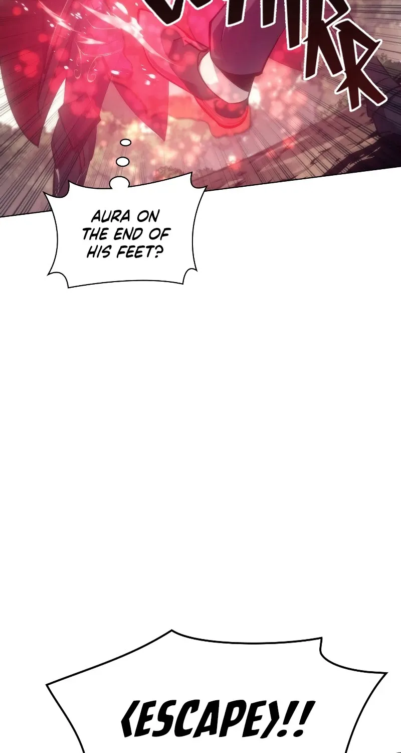 Overgeared (Team Argo) Chapter 95 page 57 - 