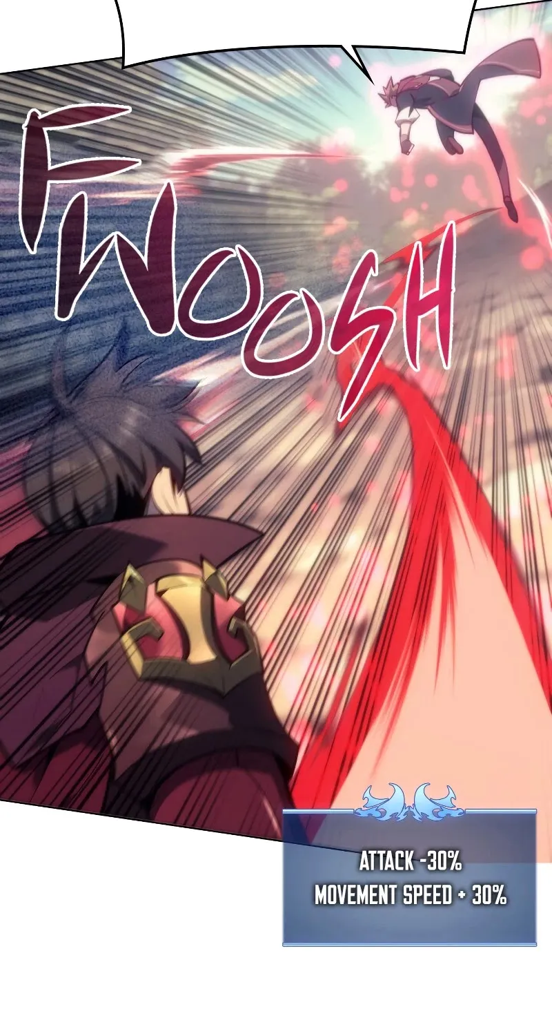 Overgeared (Team Argo) Chapter 95 page 58 - 
