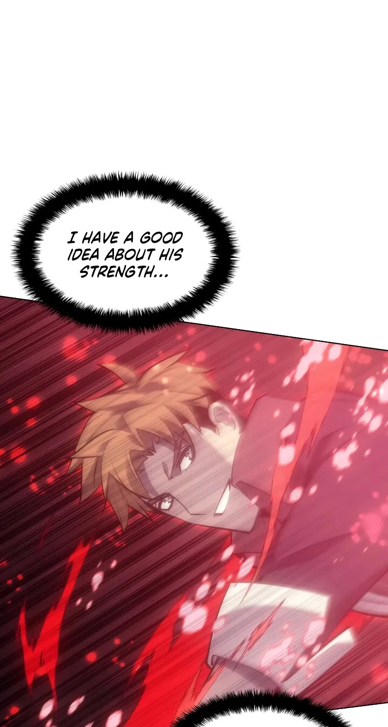 Overgeared (Team Argo) Chapter 95 page 59 - 