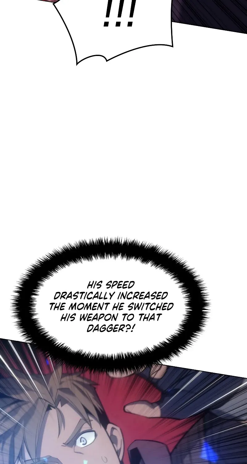 Overgeared (Team Argo) Chapter 95 page 62 - 