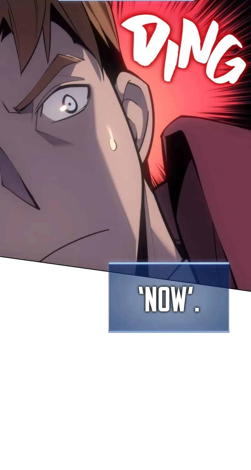 Overgeared (Team Argo) Chapter 95 page 64 - 