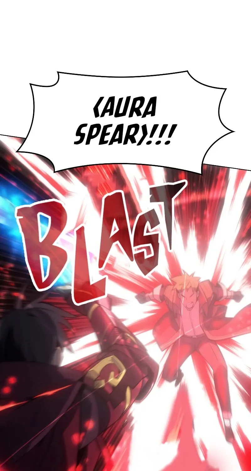 Overgeared (Team Argo) Chapter 95 page 65 - 