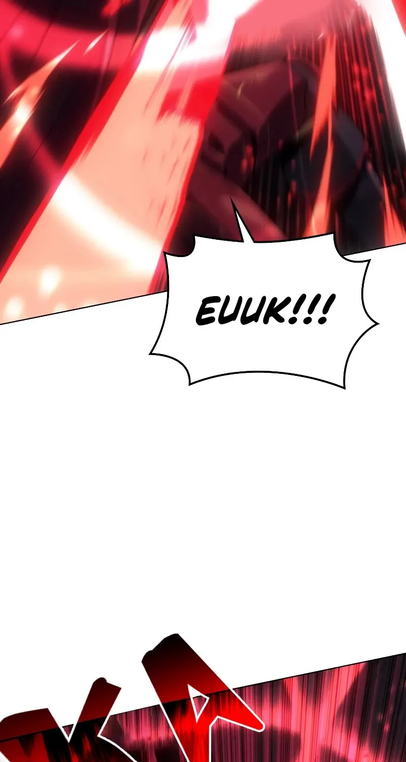Overgeared (Team Argo) Chapter 95 page 66 - 