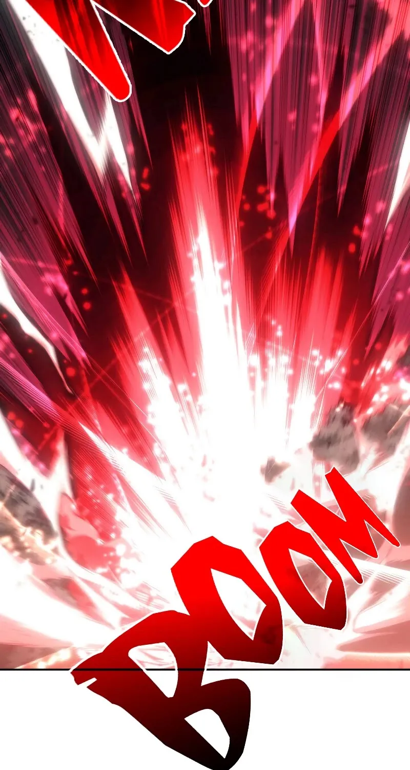 Overgeared (Team Argo) Chapter 95 page 68 - 