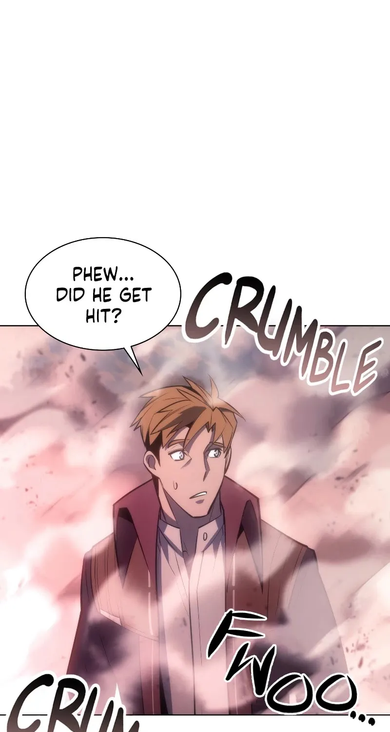 Overgeared (Team Argo) Chapter 95 page 70 - 