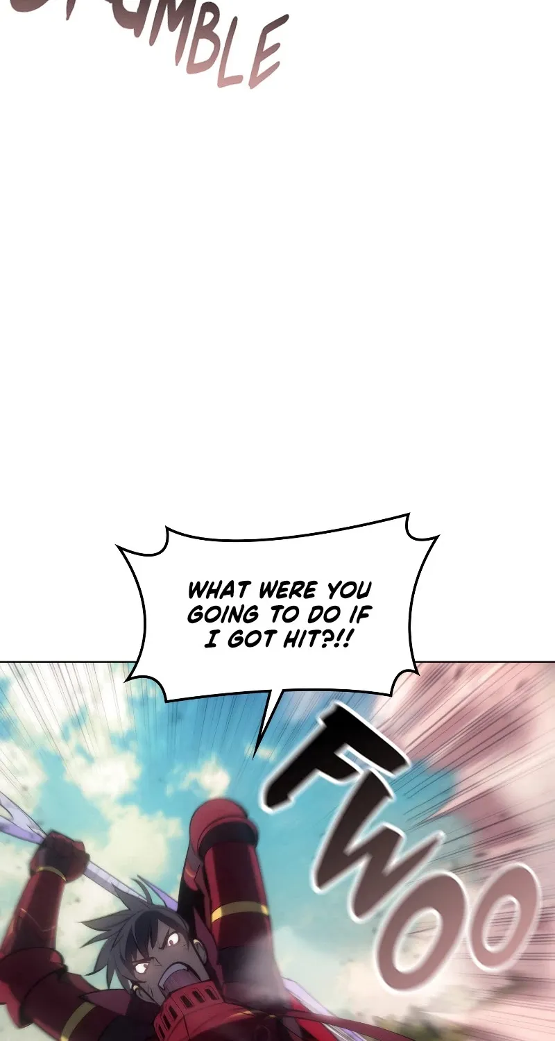 Overgeared (Team Argo) Chapter 95 page 71 - 