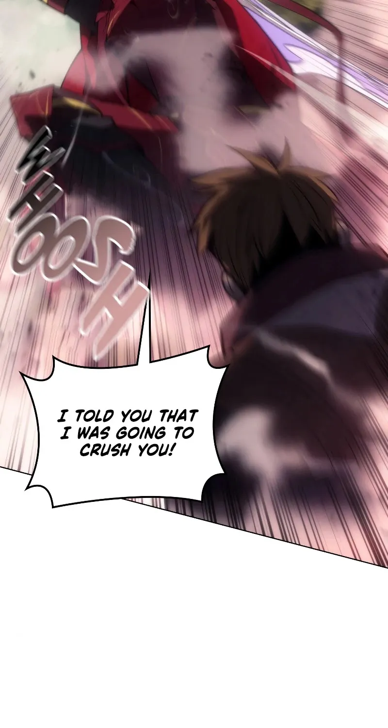 Overgeared (Team Argo) Chapter 95 page 72 - 