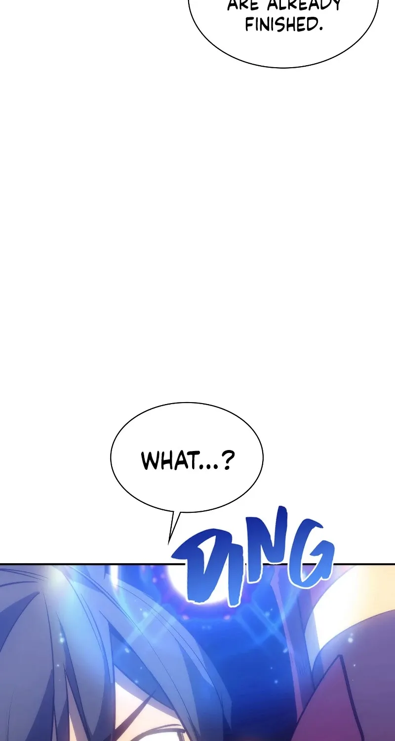 Overgeared (Team Argo) Chapter 95 page 74 - 